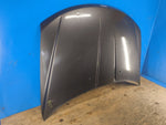 Hood DODGE JOURNEY 08-20 2015