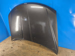 Hood DODGE JOURNEY 08-20 2015