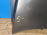 Hood DODGE JOURNEY 08-20 2015