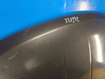 Hood DODGE JOURNEY 08-20 2015