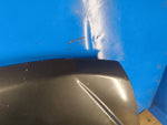 Hood DODGE JOURNEY 08-20 2015