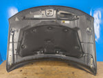 Hood DODGE JOURNEY 08-20 2015