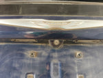 Trunk lid CHRYSLER PACIFICA 16-20 2017