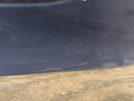 Trunk lid CHRYSLER PACIFICA 16-20 2017