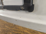 Trunk lid BMW X1 E84 09- 2015