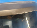 Trunk lid JEEP RENEGADE (BU) 14- 2017