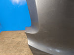 Trunk lid JEEP RENEGADE (BU) 14- 2017