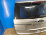 Trunk lid FORD EXPLORER 10-20 2012