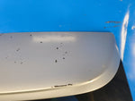 Trunk lid FORD EXPLORER 10-20 2012