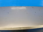 Trunk lid FORD EXPLORER 10-20 2012