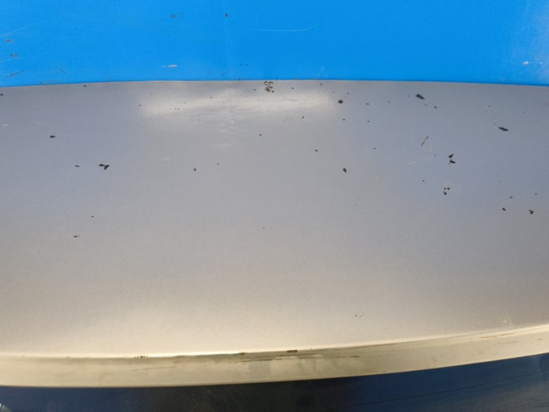 Trunk lid FORD EXPLORER 10-20 2012