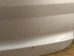 Trunk lid FORD EXPLORER 10-20 2012