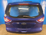 Trunk lid FORD ESCAPE 12-19 2016