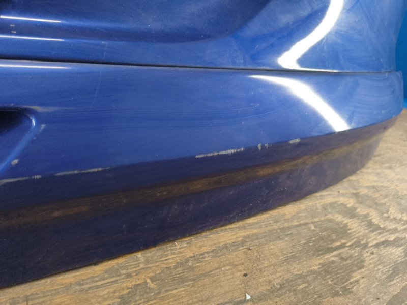 Trunk lid FORD ESCAPE 12-19 2016