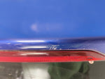Trunk lid FORD ESCAPE 12-19 2016