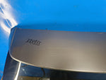 Trunk lid NISSAN X-TRAIL/ROGUE T32 13-20 2017