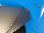 Trunk lid NISSAN X-TRAIL/ROGUE T32 13-20 2017