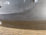 Trunk lid NISSAN X-TRAIL/ROGUE T32 13-20 2017