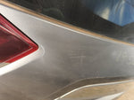 Trunk lid NISSAN X-TRAIL/ROGUE T32 13-20 2017