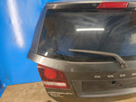 Trunk lid DODGE JOURNEY 08-20 2015