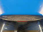Trunk lid DODGE JOURNEY 08-20 2015