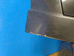 Trunk lid DODGE JOURNEY 08-20 2015