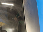 Trunk lid DODGE JOURNEY 08-20 2015