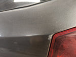 Trunk lid DODGE JOURNEY 08-20 2015