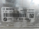 Engine control unit BMW 5 SERIES (F10) 11-13 2012