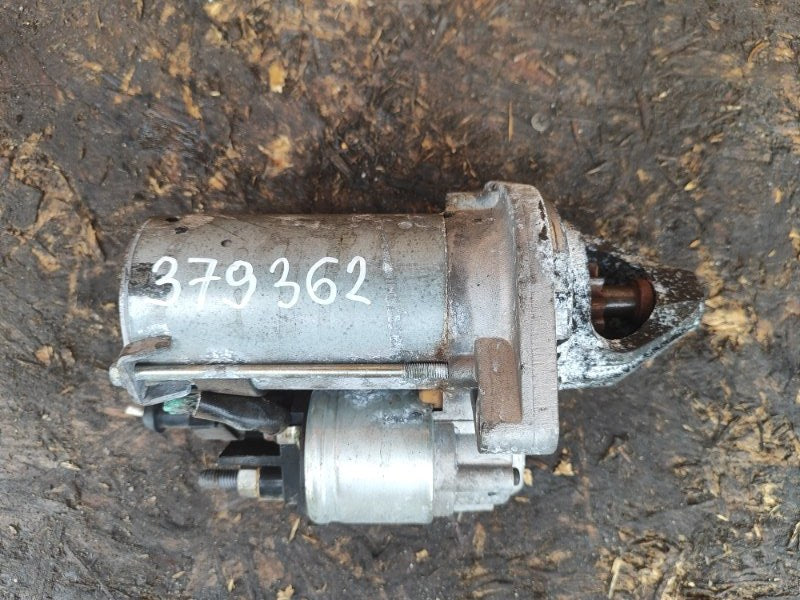 Starter BMW 5 SERIES (F10) 11-13 2012