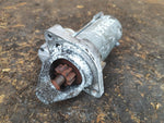 Starter BMW 5 SERIES (F10) 11-13 2012