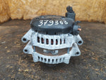 Generator BMW 5 SERIES (F10) 11-13 2012