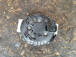 Generator BMW 5 SERIES (F10) 11-13 2012