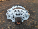 Generator BMW 5 SERIES (F10) 11-13 2012