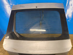 Trunk lid TOYOTA PRIUS - 20 03-11 2008