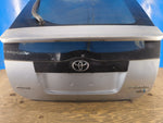 Trunk lid TOYOTA PRIUS - 20 03-11 2008
