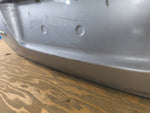 Trunk lid TOYOTA PRIUS - 20 03-11 2008