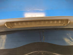 Trunk lid TOYOTA PRIUS - 20 03-11 2008