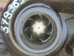 Electric cooling pump BMW 5 SERIES (F10) 11-13 2012