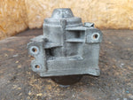 Electric cooling pump BMW 5 SERIES (F10) 11-13 2012