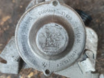 Electric cooling pump BMW 5 SERIES (F10) 11-13 2012