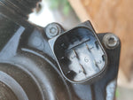 Electric cooling pump BMW 5 SERIES (F10) 11-13 2012