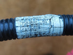 Starter cable BMW 5 SERIES (F10) 11-13 2012