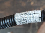 Starter cable BMW 5 SERIES (F10) 11-13 2012