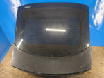 Trunk lid KIA STINGER (CK) 17- 2018