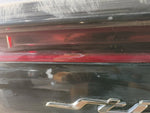 Trunk lid KIA STINGER (CK) 17- 2018