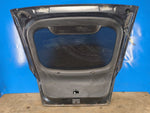 Trunk lid KIA STINGER (CK) 17- 2018