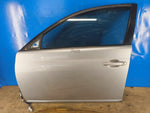 Door TOYOTA AVALON 05-12 2010 Front Left