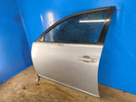 Door TOYOTA AVALON 05-12 2010 Front Left