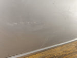 Door TOYOTA AVALON 05-12 2010 Front Left